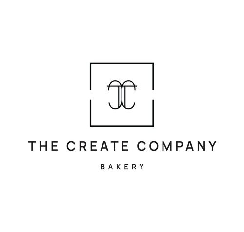 The Create Cake Company